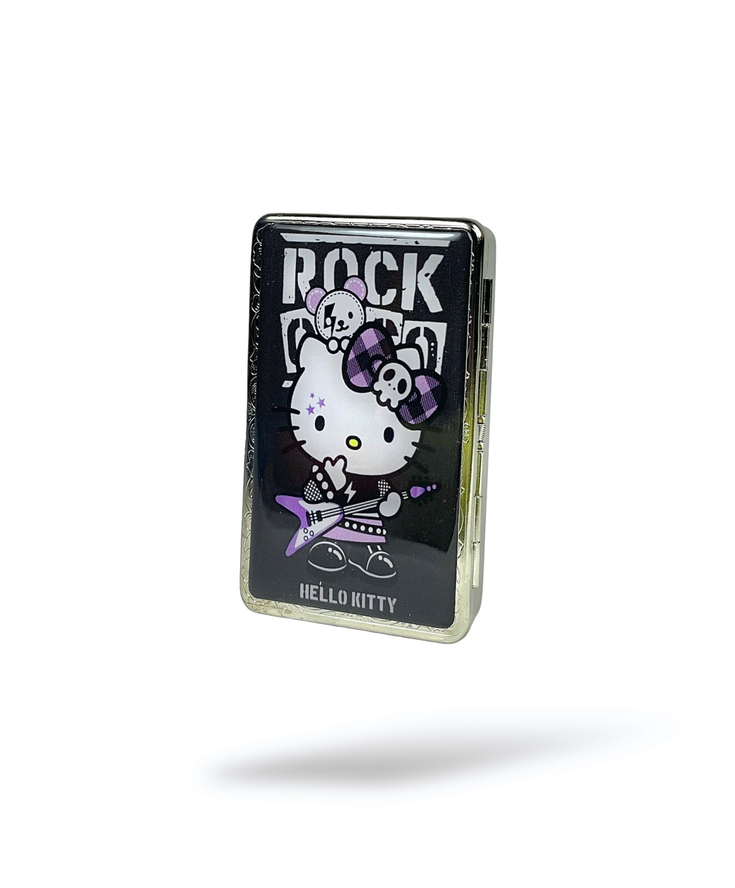Hello Kitty box