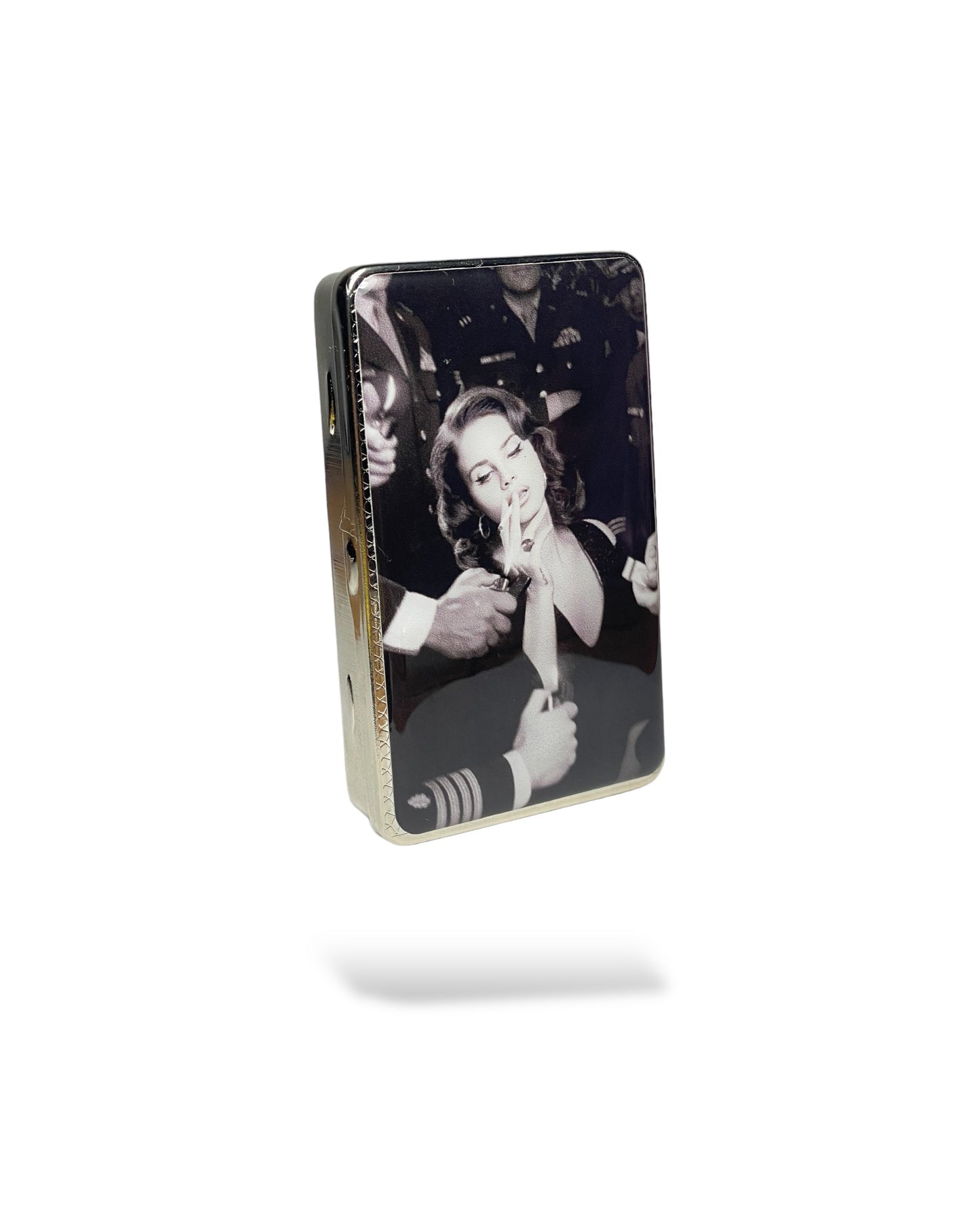 Lana del rey box