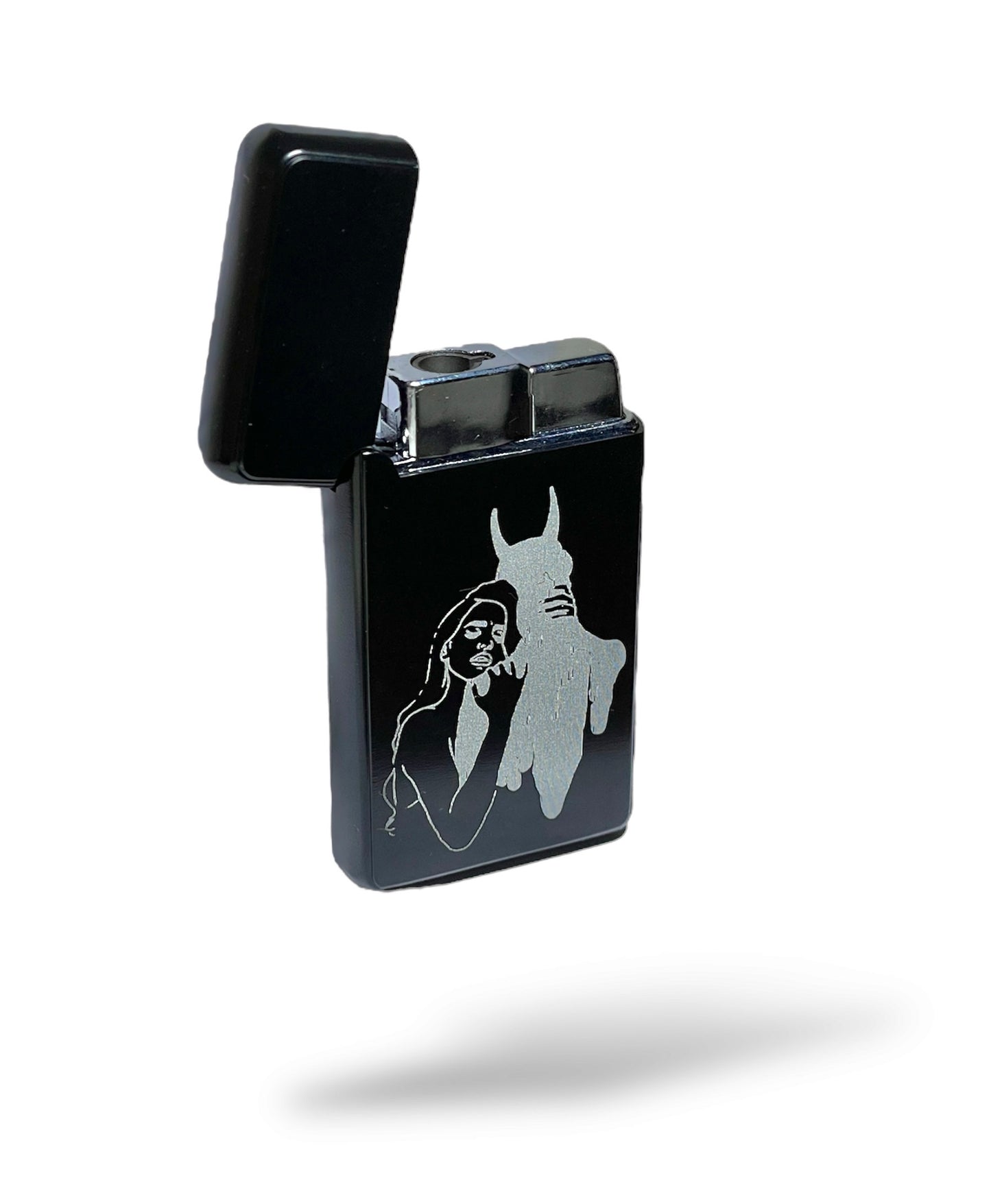lana del rey lighter