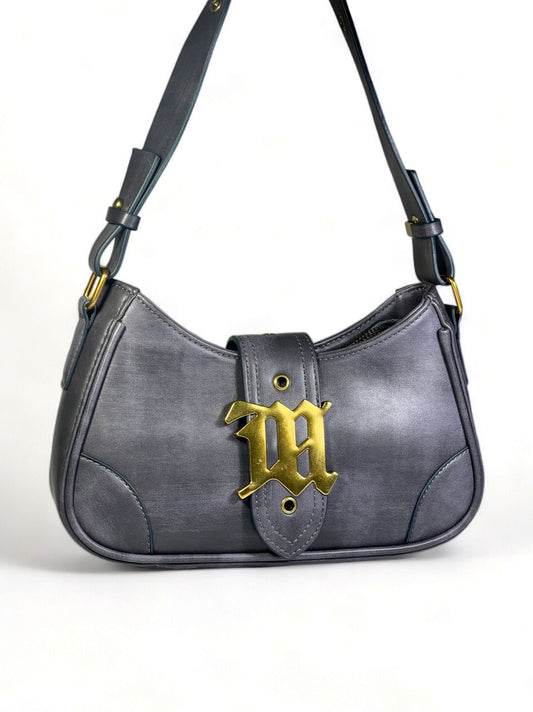 MISBHV shoulder bag