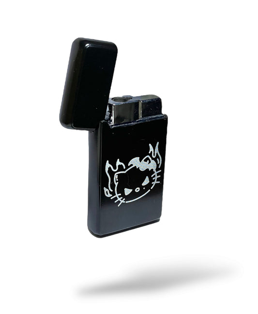 Hello Kitty lighter