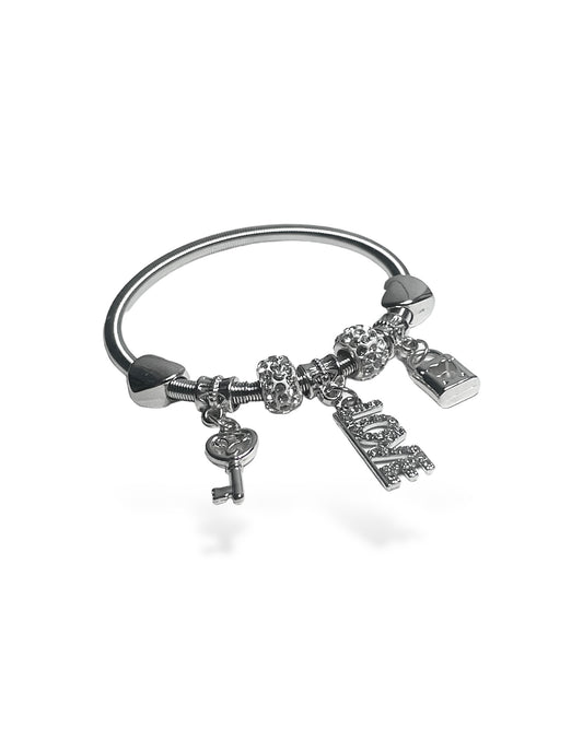 Pop Princess Bracelet