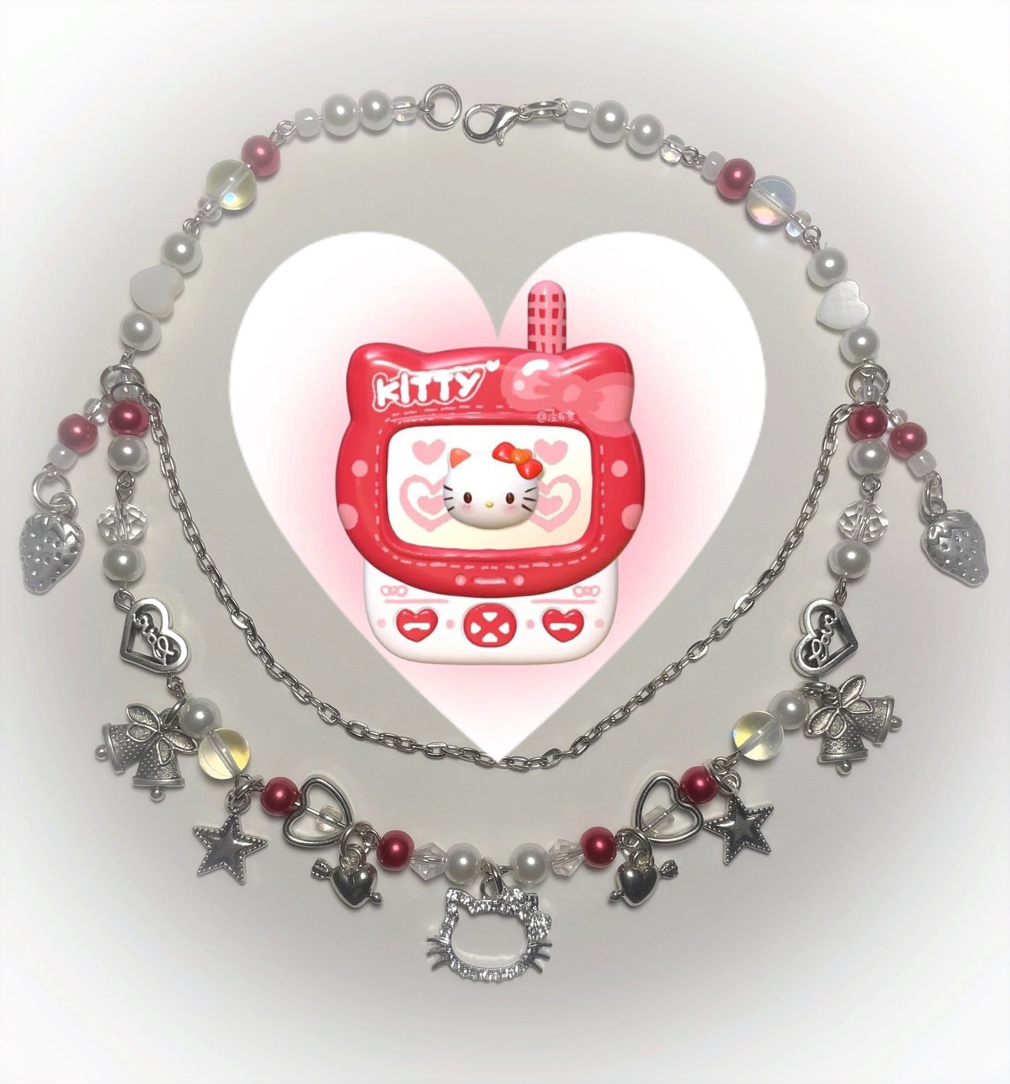 Kitty 2000
