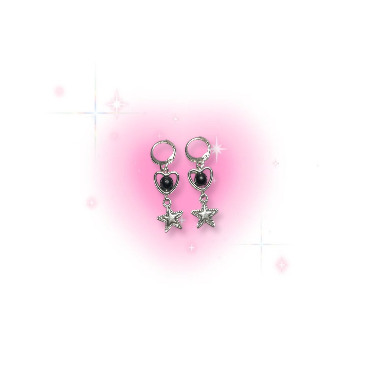 Hole Danglers
